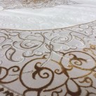 Синтетичний килим Romance AD64A Cream-C.P.L.Vizon - Висока якість за найкращою ціною в Україні зображення 4.